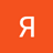 XTrover