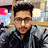 Yashraj_Samaiya