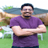 Yassine_Afnisse