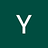 Yevhen