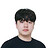 yunhyeonglee