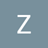 ZAHID_HASEEB