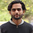 Zawar_Haider