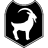 zjagust