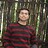 abhijit-sune
