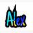 alextls