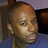 andrewdavidbarnes