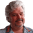 corwynofamber