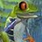 David_Saber