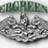 ebgreen
