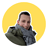 iSteffen