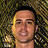 lucasefontes