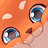 MaximFox