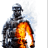 michaelwr90