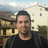 miguel_gonz