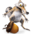 mikemo1