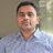 Prashant-A-Rookie