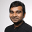 sandeep18194