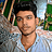 sanjay210