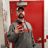 stackexchangeuser8