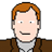 stephen-yeadon