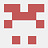 thebonapowershell