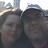 Timothy_Bryant