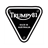 trumpy81