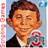 wes-stahler