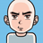 windows-liveuser82