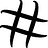 00100011
