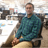 arunkumar413