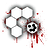 athre0z