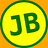 Binero