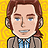 colin_kiegel