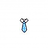 Congee