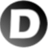 DragonGamesStudios