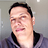 eduardonunesp eduardonunesp