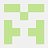 FOO_DEBUG