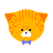 gbin