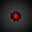 hal8888
