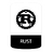 impltrait
