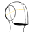 JLalu