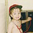 joshlf