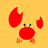 keno_ss