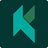 Keshav-writes-code
