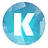 kryo4096