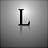 Limeth