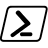 mburszley
