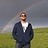 MoAlyousef